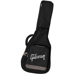 Gibson ギブソン ギターケース 
