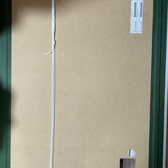 完全オリジナルオーダー原画　油絵の画像