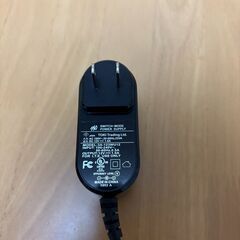 【美品】Nature Bright 　光目覚まし時計　 PER3 LED デスクライトの画像