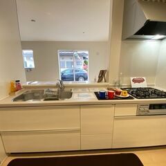 新価格3,499万円　長野市北尾張部新築住宅　リーブルガーデン.S長野北尾張部第1　１号棟 − 長野県