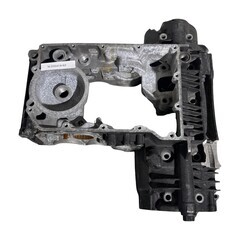KAWASAKI Z400FX/Z400J/Z550FX クラン...