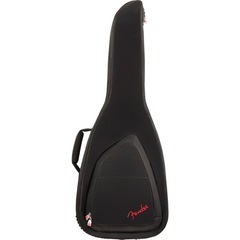 Fender / FE620 フェンダー　ギターケース