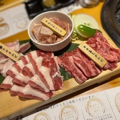 🍀福岡・久留米・佐賀・熊本雑談オープンチャット🍀
