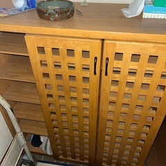 下駄箱
