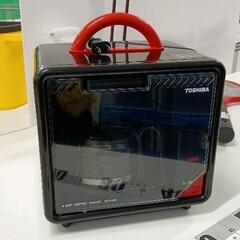 0419-378 東芝コーヒーメーカー