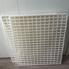 サンコー ケージの中古が安い！激安で譲ります・無料であげます