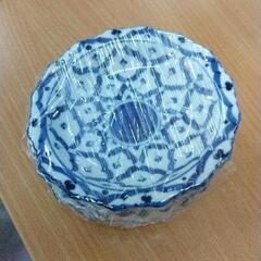 0419-955 食器