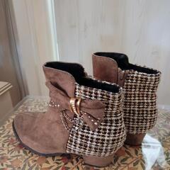 お譲り先決まりました　　　　　　ありがとうございましたの画像