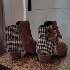 お譲り先決まりました　　　　　　ありがとうございましたの画像