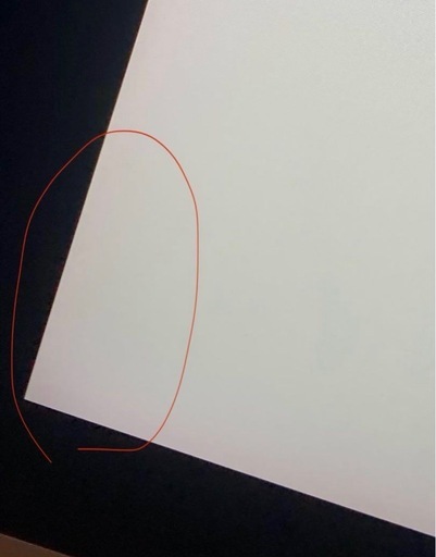 Mac iMac 27inch 5KRetina 1.03TB Fusion Drive 2017