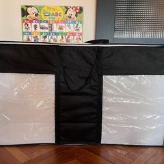 エアリーマットレス セミダブル