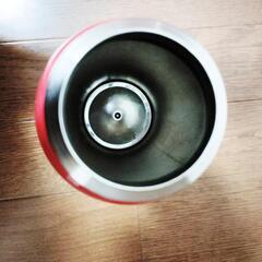 THERMOS 水筒の画像