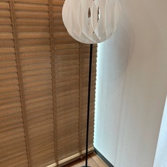 間接照明