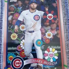 ①トップス 村上隆 MLB ワールドツアー 東京シリーズ 2025の画像