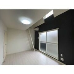 💛🧡初期費用5万円パック＆フリーレント1ヶ月付き🧡💛森林公園駅徒歩6分✨賃料30,000円🌟15.24㎡の1Kです😍💕 - 賃貸（マンション/一戸建て）