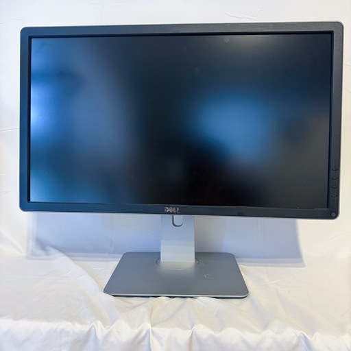 DELL デル P2415Qb 23.8型 4K 梱包・発送たのメル便