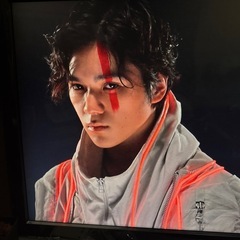 宇野昌磨 アイスショー「IceBrave」名古屋公演 - 蒲郡市