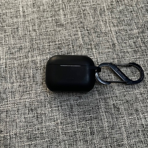 Air Pods Pro 第1世代