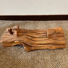 流木 アート素材 約30
