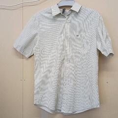 0419-314 紳士服