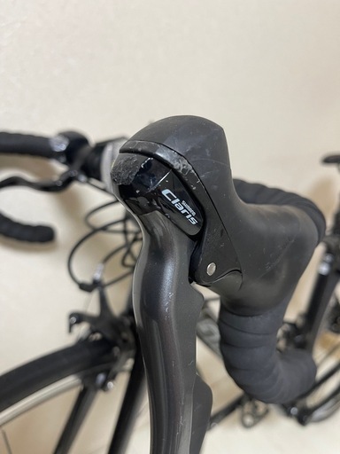 giant contend2 2022 ロードバイク