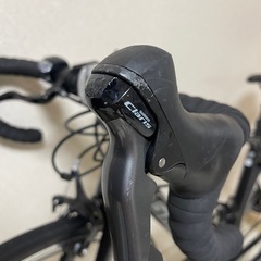 giant contend2 2022 ロードバイクの画像