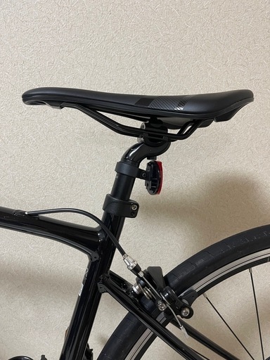 giant contend2 2022 ロードバイク