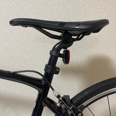 giant contend2 2022 ロードバイクの画像