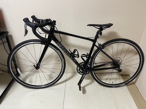 giant contend2 2022 ロードバイク (キノシタ) 舞浜のロード giant contend2 2022 ロードバイク (キノシタ) 舞浜のロード