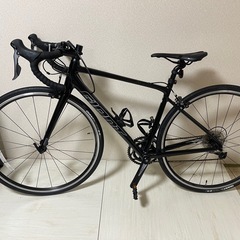 giant contend2 2022 ロードバイクの画像