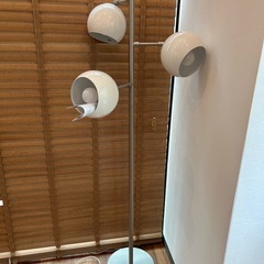 間接照明