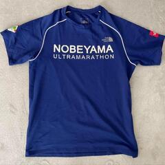 THE NORTH FACE（ノースフェイス）延山ウルトラマラソ...