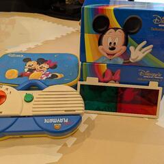 2025年最新】Yahoo!オークション -トークアロングの中古品・新品