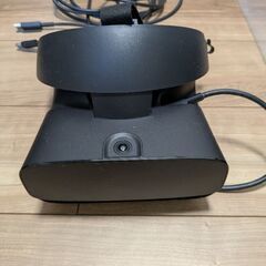【お値下げ】値下げOCULUS RIFTS VRヘッドセット 