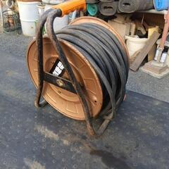 🌀50mドラム🚧の画像