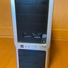超コスパ◎ゲーミングPCフルセット core i7 GTX980 J280 超コスパ◎ゲーミングPCフルセット core i7 GTX980 J280