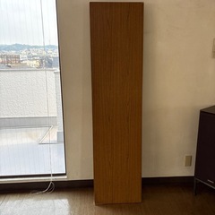 【ジャンク】壊れた長机　長テーブル③　　