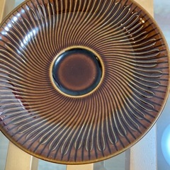 コーヒーカップ&ソーサー（4組）の画像