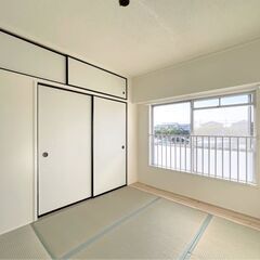 🌟敷/礼/仲手→不要！🌟 諸費用・入居審査・不安な方　入居サポート！🉐簡単LINE審査にチャレンジ 【朝倉市】　賃料34,000円　　　　　　　　 7096 - 朝倉市
