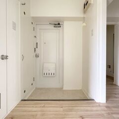 🌟敷/礼/仲手→不要！🌟 諸費用・入居審査・不安な方　入居サポート！🉐簡単LINE審査にチャレンジ 【朝倉市】　賃料34,000円　　　　　　　　 7096 − 福岡県