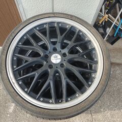20x8J BADX 632 LOXARNY MULTIFORC...