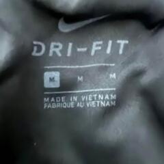 NIKE（ナイキ）ドライフィット　ランニングハーフパンツの画像