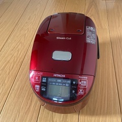 中古エアコン東芝製6畳用2.2KW (KSTYLE) 井田川の季節、空調家電 中古エアコン東芝製6畳用2.2KW (KSTYLE) 井田川の季節、空調家電