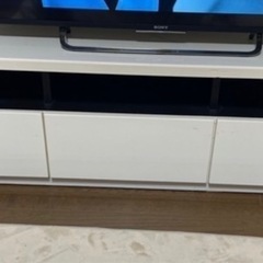 テレビ台