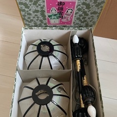 ぼんぼり　おひなさま　ひなまつり　の画像