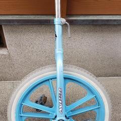 Unicycle