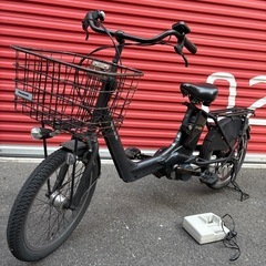 Vigobik 電動自転車 電動アシスト自転車 20インチ 折り畳み 極太 Vigobik 電動自転車 電動アシスト自転車 20インチ 折り畳み 極太