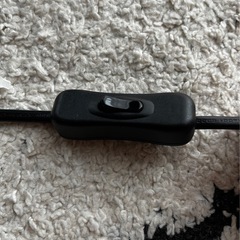 【起き型】オシャレ間接照明の画像