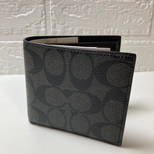 New Balance CT500CD （サイズ: 27.5cm） パワークッション ソニケージ3 ワイド GC. SHTS3WGC|SHTS3WGC