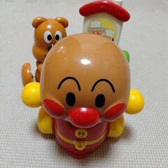 アンパンマン✨️（値下げ）